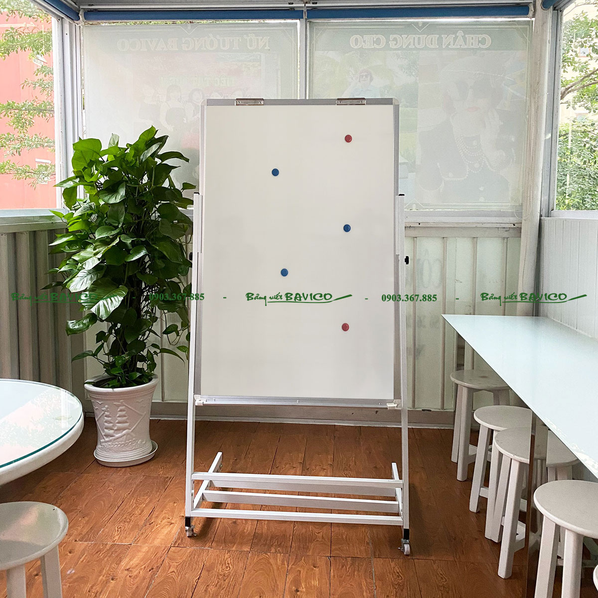 bang-tu-trang-co-chan-flipchart-f4-greenlam7