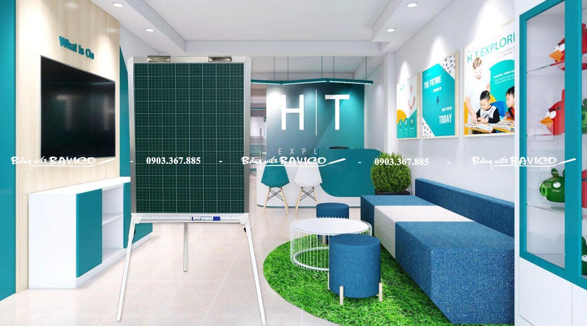 bang-tu-xanh-tieu-hoc-3-chan-bvc18