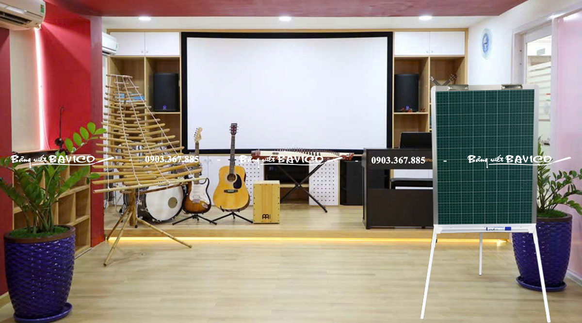 bang-tu-xanh-tieu-hoc-3-chan-bvc21