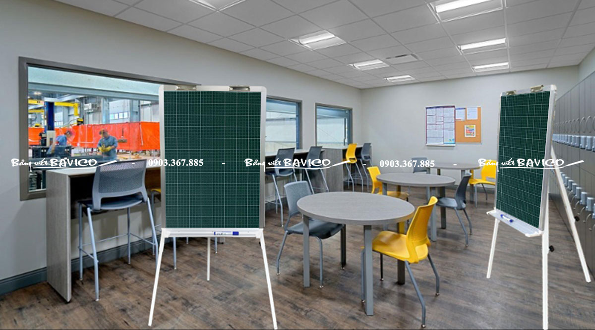 bang-tu-xanh-tieu-hoc-3-chan-bvc23