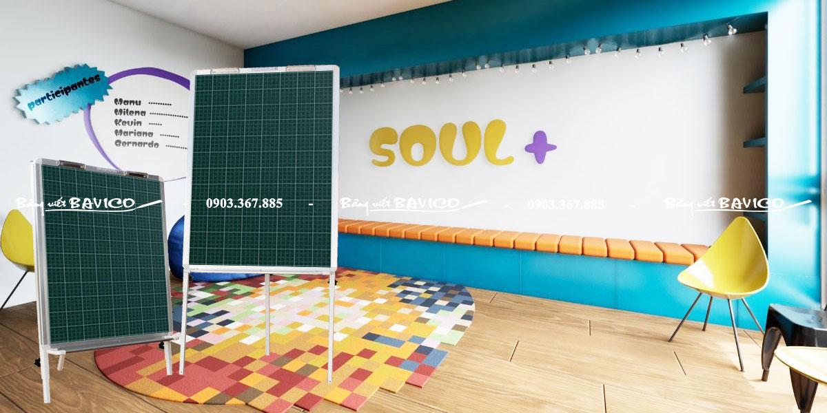 bang-tu-xanh-tieu-hoc-3-chan-bvc26