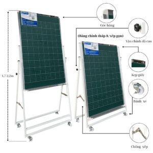 bang-tu-xanh-tieu-hoc-co-chan-flipchart-f3-26