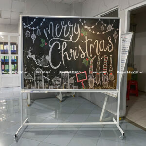 bang-den-co-chan-chu-T-Greenlam (6) bang-den-co-chan-chu-T-Greenlam (6)