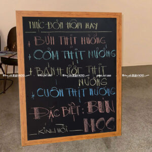 bang-den-viet-phan-poly-taiwan-khung-go-bvc6