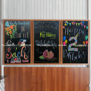 bang-den-viet-phan-poly-taiwan-khung-go-bvc7