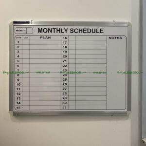 bang-trang-dan-decal-theo-yeu-cau (15) bang-trang-dan-decal-theo-yeu-cau (15)