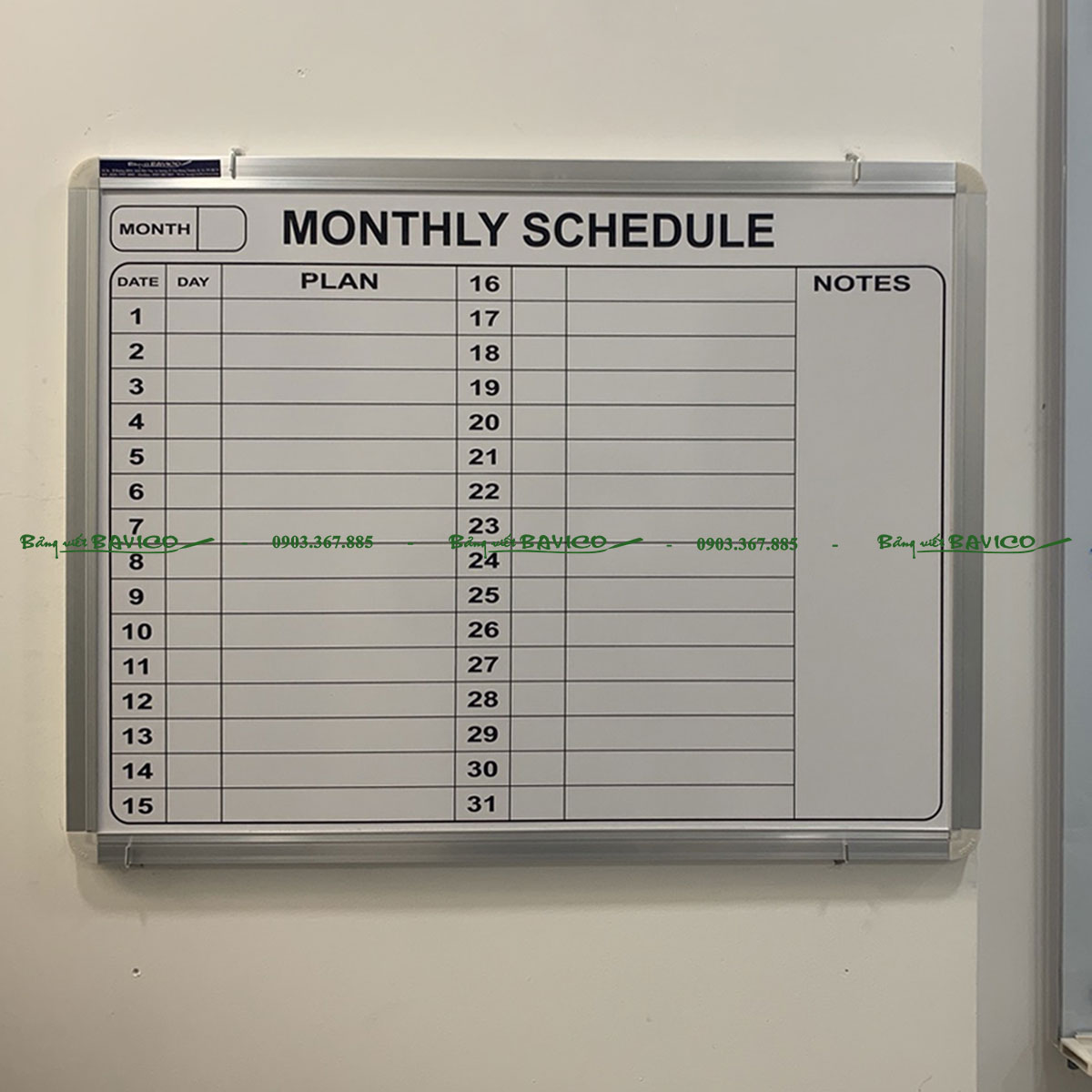 bang-trang-dan-decal-theo-yeu-cau (15)