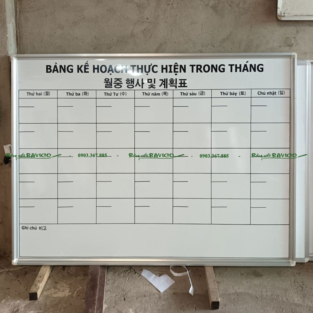 bang-trang-dan-decal-theo-yeu-cau (19)