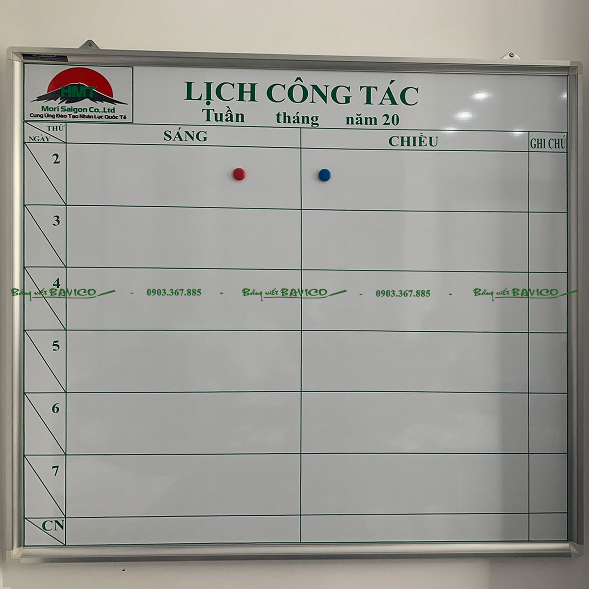 bang-trang-dan-decal-theo-yeu-cau (20)