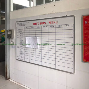 bang-trang-dan-decal-theo-yeu-cau (22) bang-trang-dan-decal-theo-yeu-cau (22)