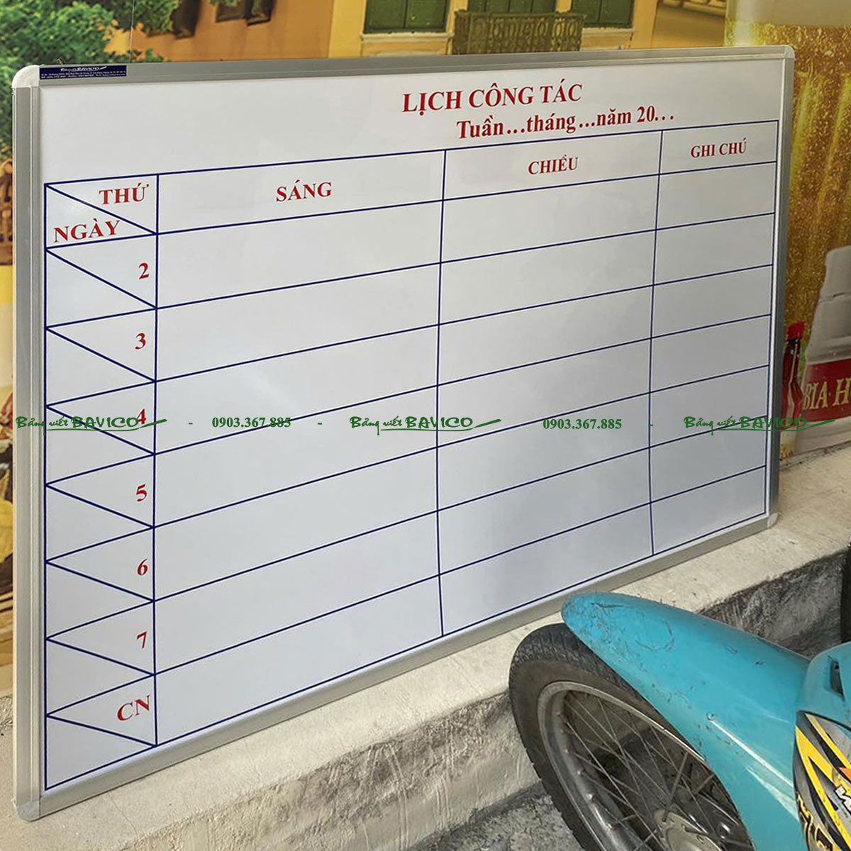 bang-trang-dan-decal-theo-yeu-cau (23)