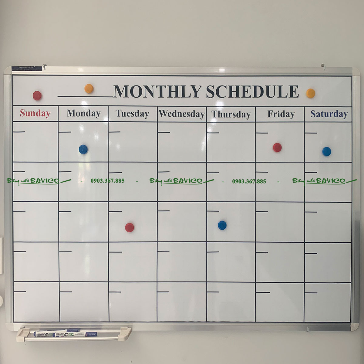 bang-trang-dan-decal-theo-yeu-cau (24)