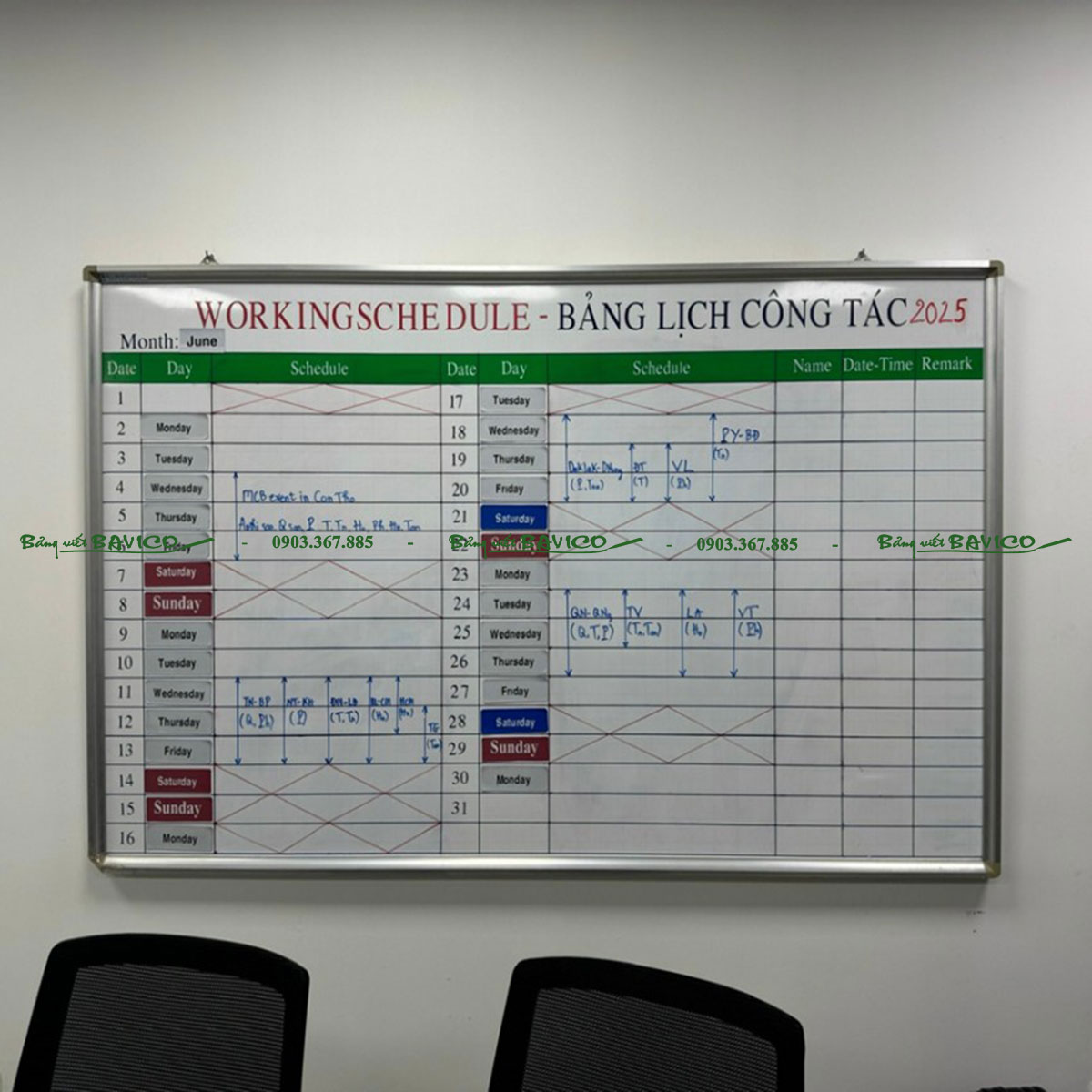 bang-trang-dan-decal-theo-yeu-cau (25)