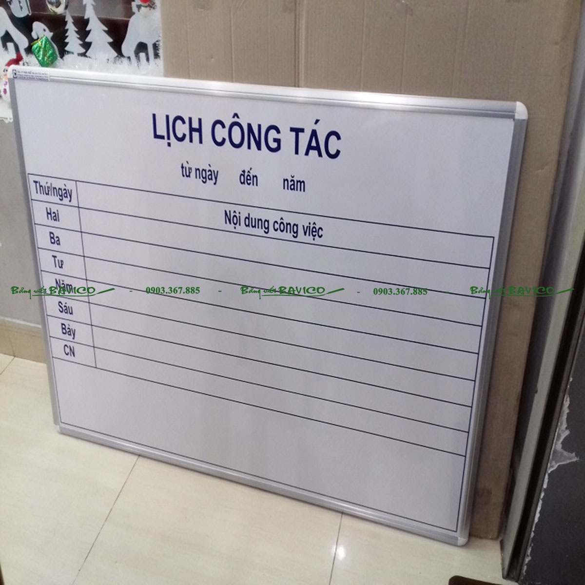 bang-trang-dan-decal-theo-yeu-cau (27)