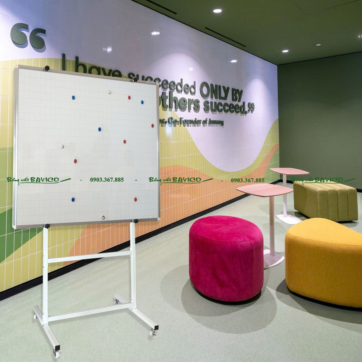 bang-tu-trang-co-chan-di-dong-da-nang-bvc1