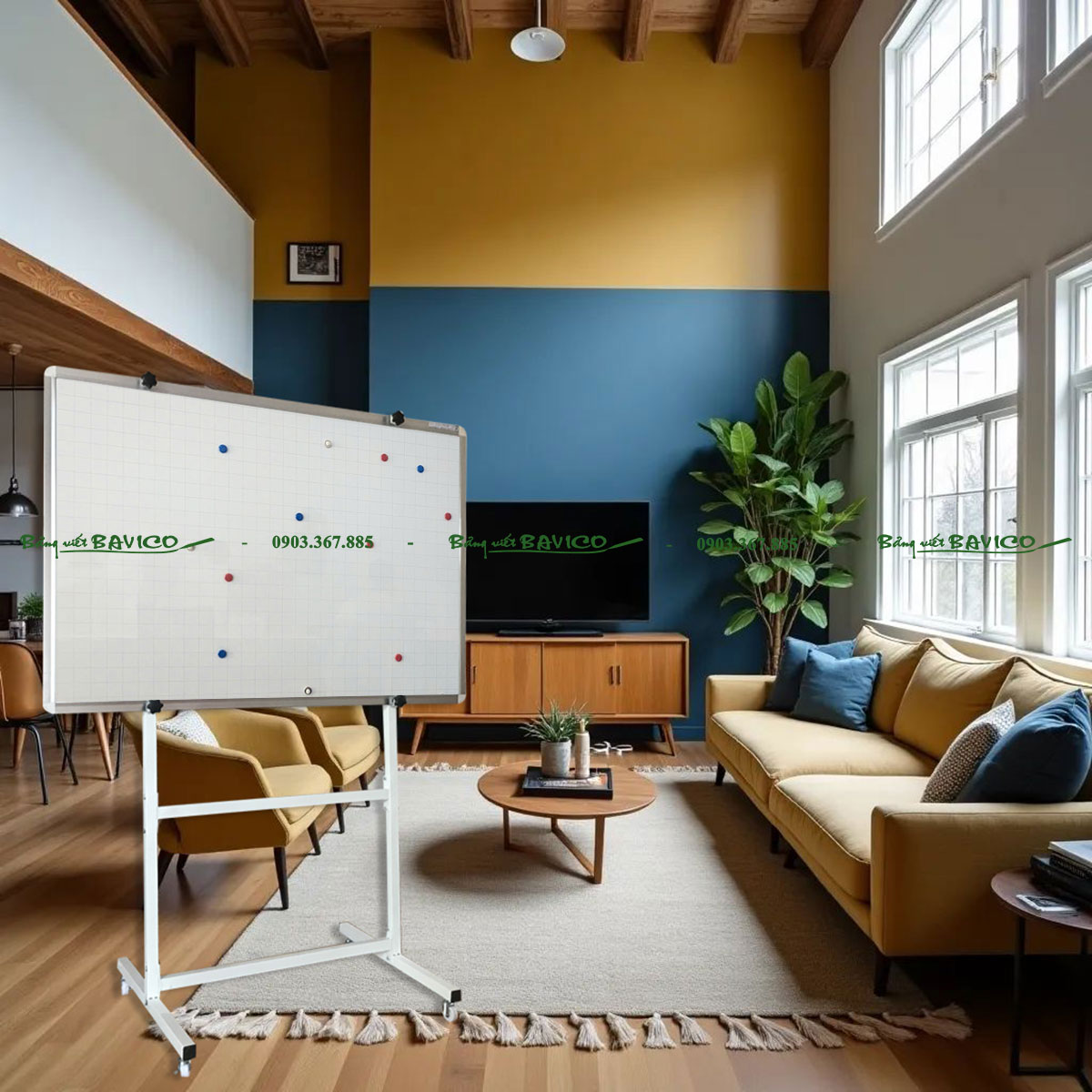 bang-tu-trang-co-chan-di-dong-da-nang-bvc3