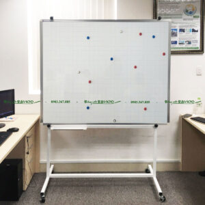 bang-tu-trang-co-chan-di-dong-da-nang-bvc6