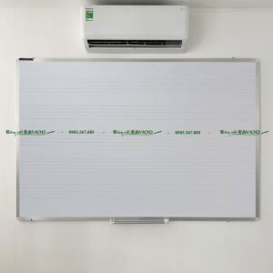 bang-tu-trang-greenlam-ke-khuong-nhac (11)