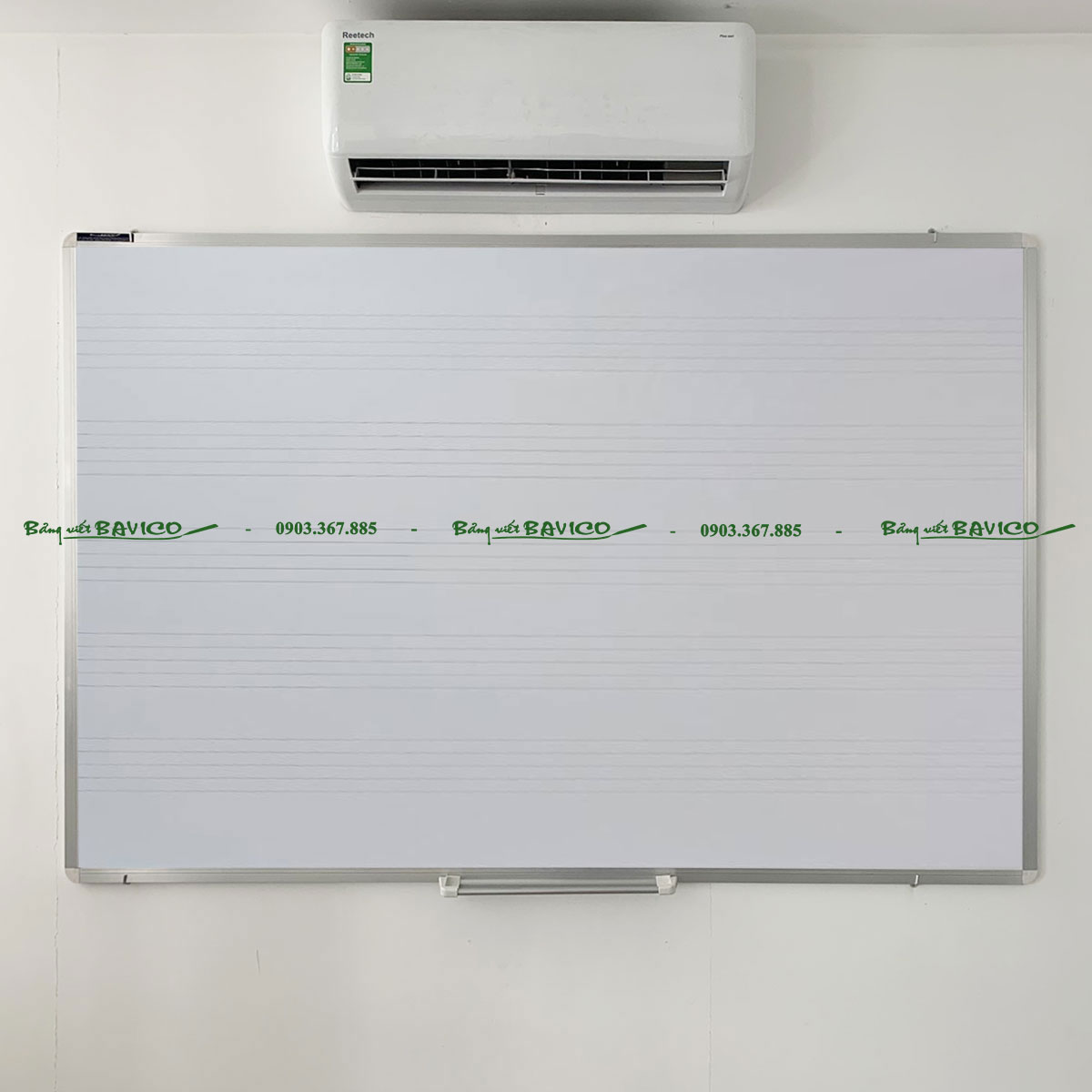 bang-tu-trang-greenlam-ke-khuong-nhac (11)