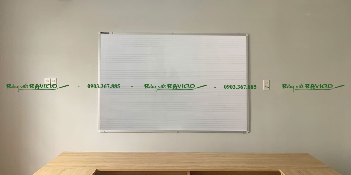 bang-tu-trang-greenlam-ke-khuong-nhac (13)