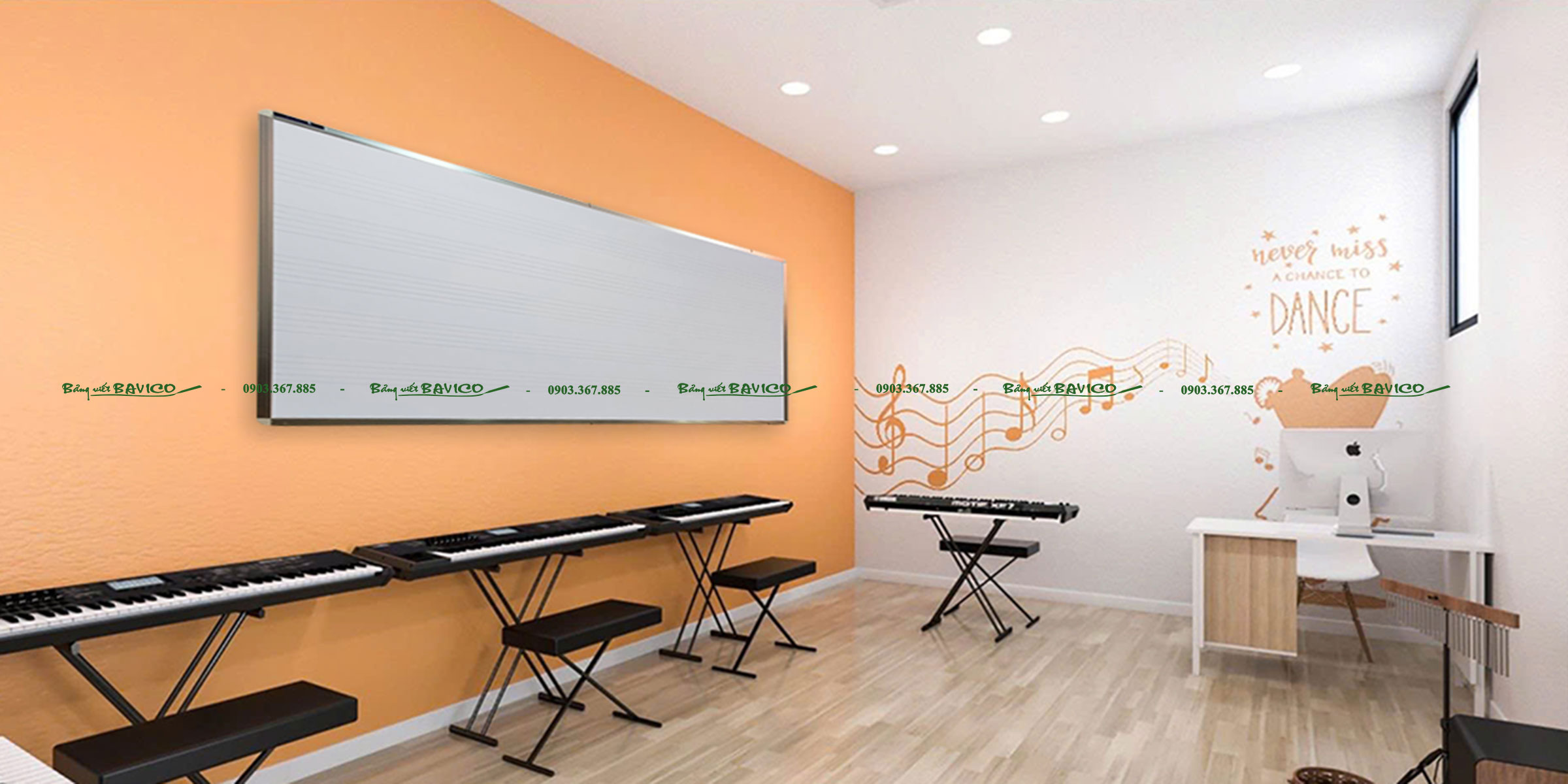 bang-tu-trang-greenlam-ke-khuong-nhac (17)