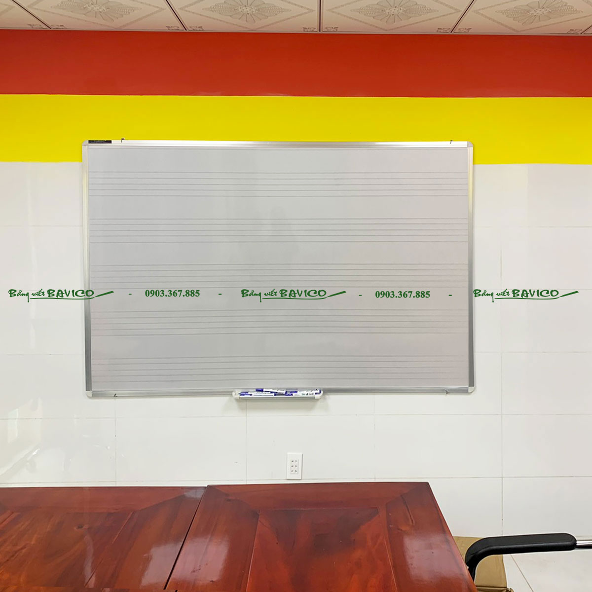 bang-tu-trang-greenlam-ke-khuong-nhac (2)