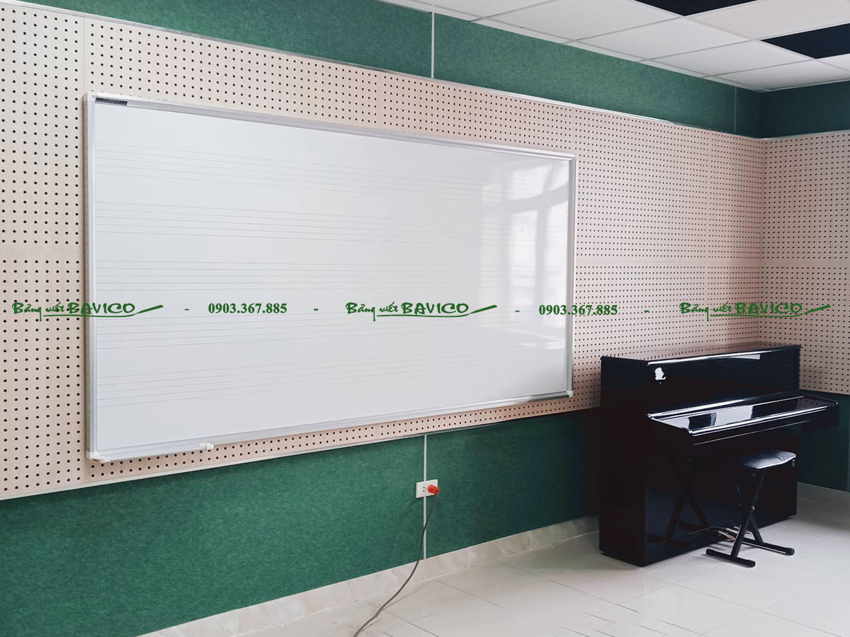 bang-tu-trang-greenlam-ke-khuong-nhac (5)