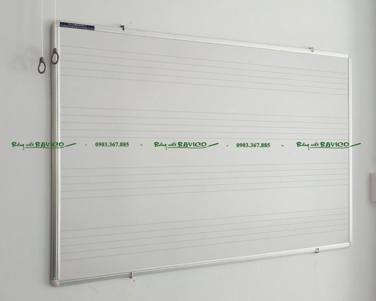 bang-tu-trang-greenlam-ke-khuong-nhac (6)