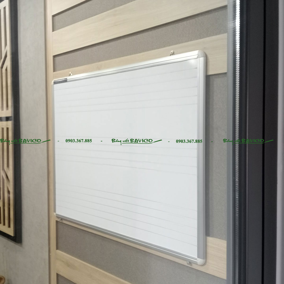 bang-tu-trang-greenlam-ke-khuong-nhac (7)