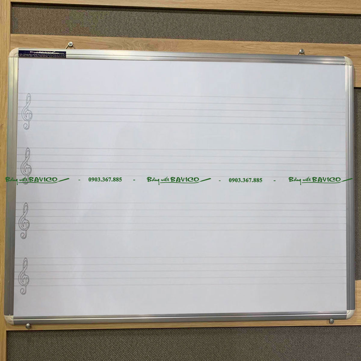 bang-tu-trang-greenlam-ke-khuong-nhac (9)