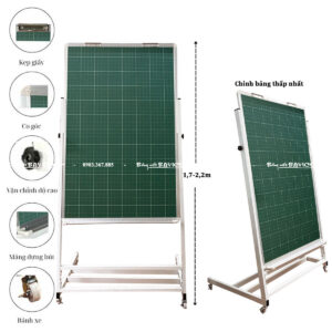 bang-tu-xanh-tieu-hoc-co-chan-flipchart-f4(0)