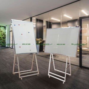 bang-trang-co-chan-xep-da-nang-tu-han-quoc-bvc8 bang-trang-co-chan-xep-da-nang-tu-han-quoc-bvc8