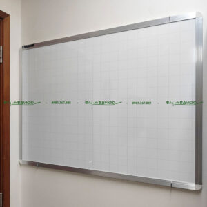 bang-tu-trang-han-quoc-tai-tp-hcm(3)