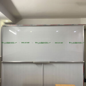 bang-tu-trang-han-quoc-tai-tp-hcm(4)