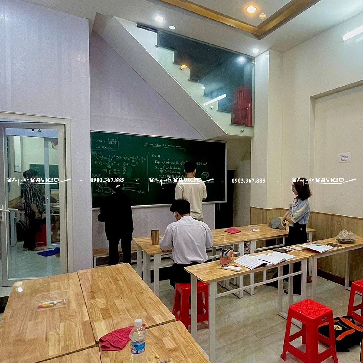 bang-tu-xanh-viet-phan-han-quoc-bvc5