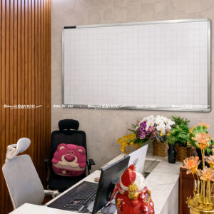 bang-trang-treo-tuong-bavico(10)