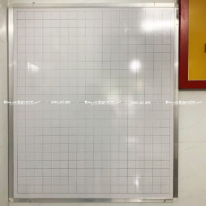 bang-trang-treo-tuong-bavico(4)