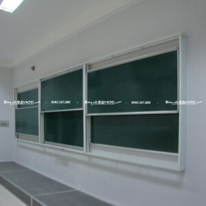 bang-truot-doc-phan-tu-han-quoc-bvc2