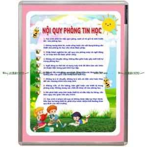 bang-noi-quy-phong-tin-hoc-bavico4