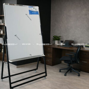 bang-trang-tu-ceramic-co-chan-den-chu-u-bvc10