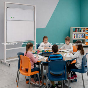 bang-truot-dung-co-chan-moi-bvc10