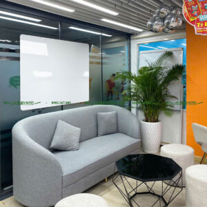 bang-tu-trang-khong-khung-ceramic-cua-bi-(66)