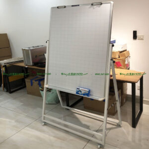bang-tu-trang-co-chan-flipchart-f3-han-quoc-(29)