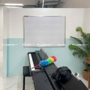 bang-khuong-nhac-treo-tuong-100x120-bvc2