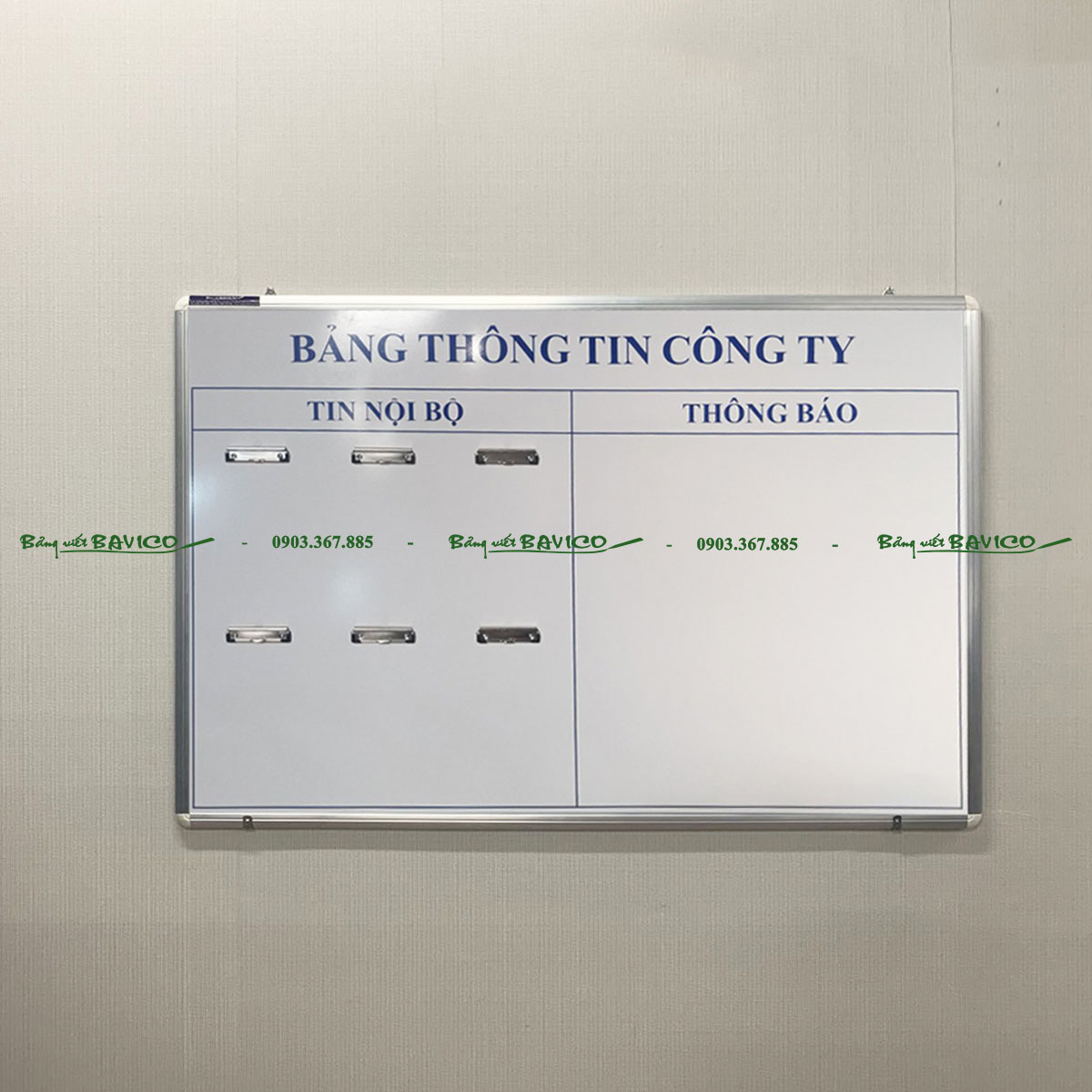 10-bang-thong-tin-gan-kep-giay (8)