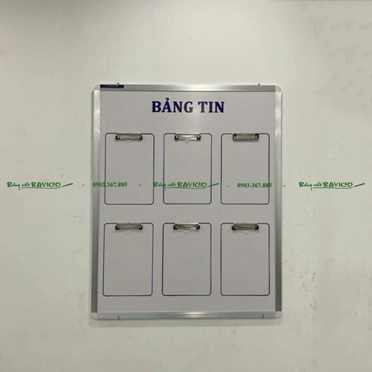 11-bang-thong-tin-gan-kep-giay-(11)
