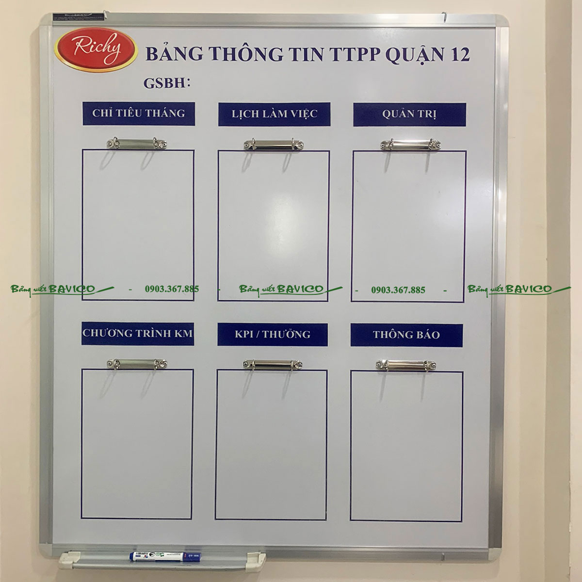 2-bang-thong-tin-gan-kep-giay (4)
