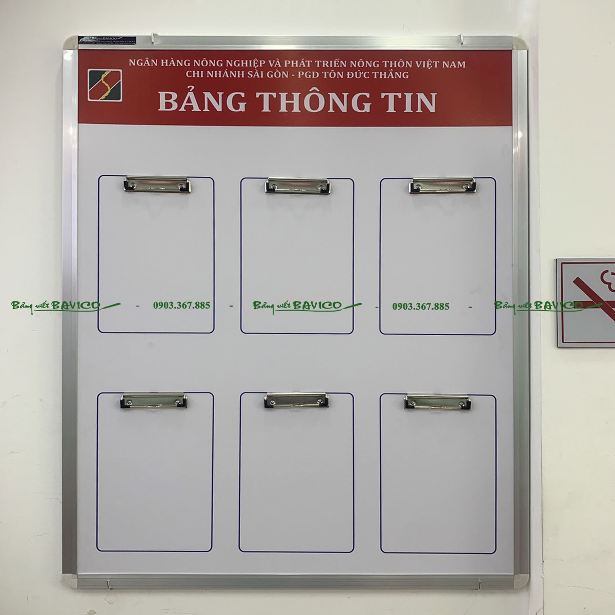 3-bang-thong-tin-gan-kep-giay-(19)
