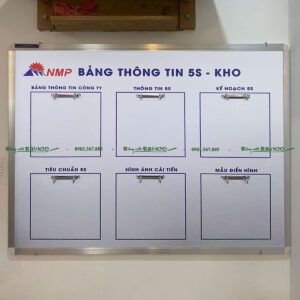 4-bang-thong-tin-gan-kep-giay-(20)