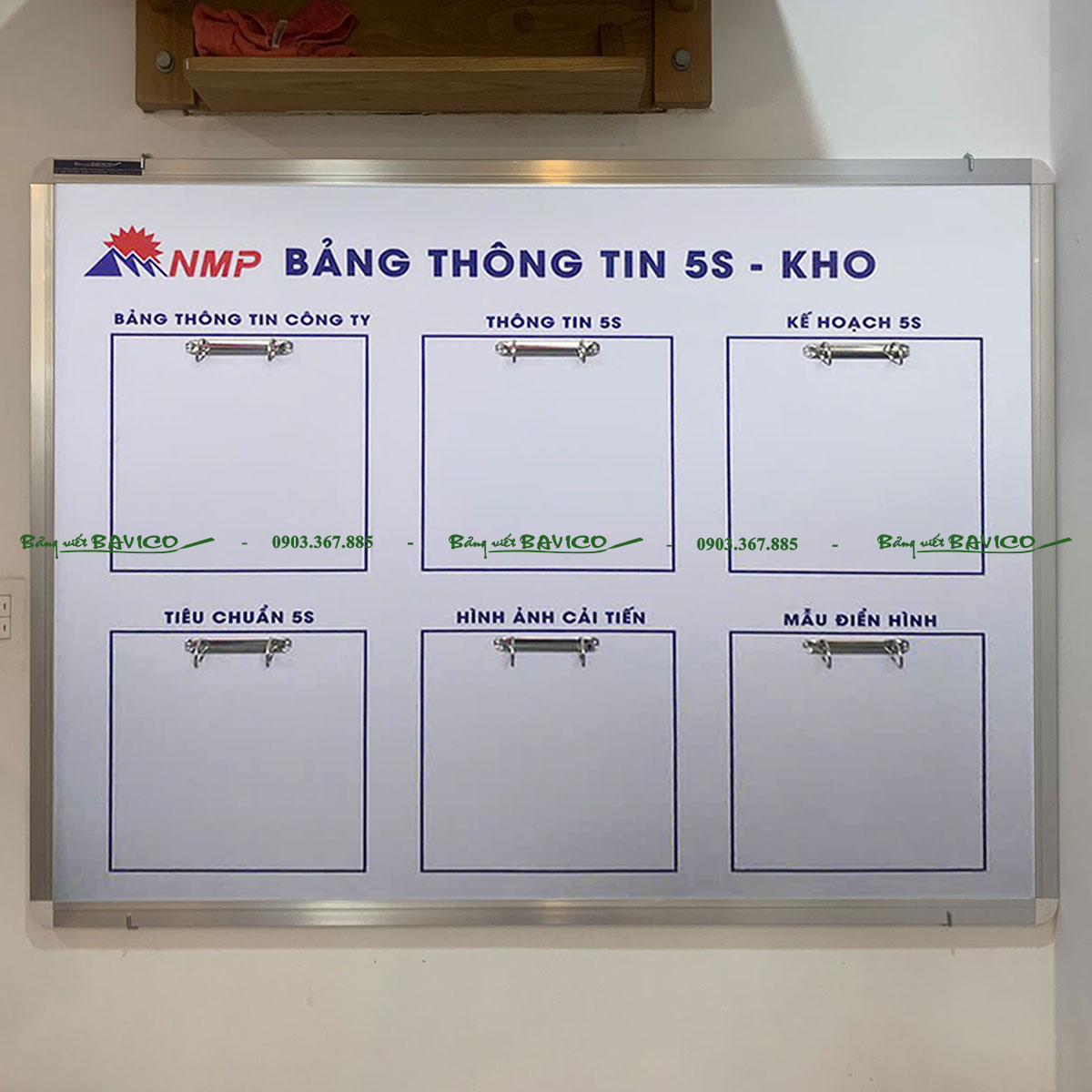 4-bang-thong-tin-gan-kep-giay-(20)